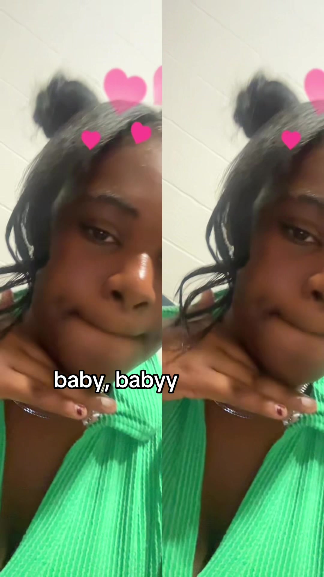 @thatbitccccc.meme12