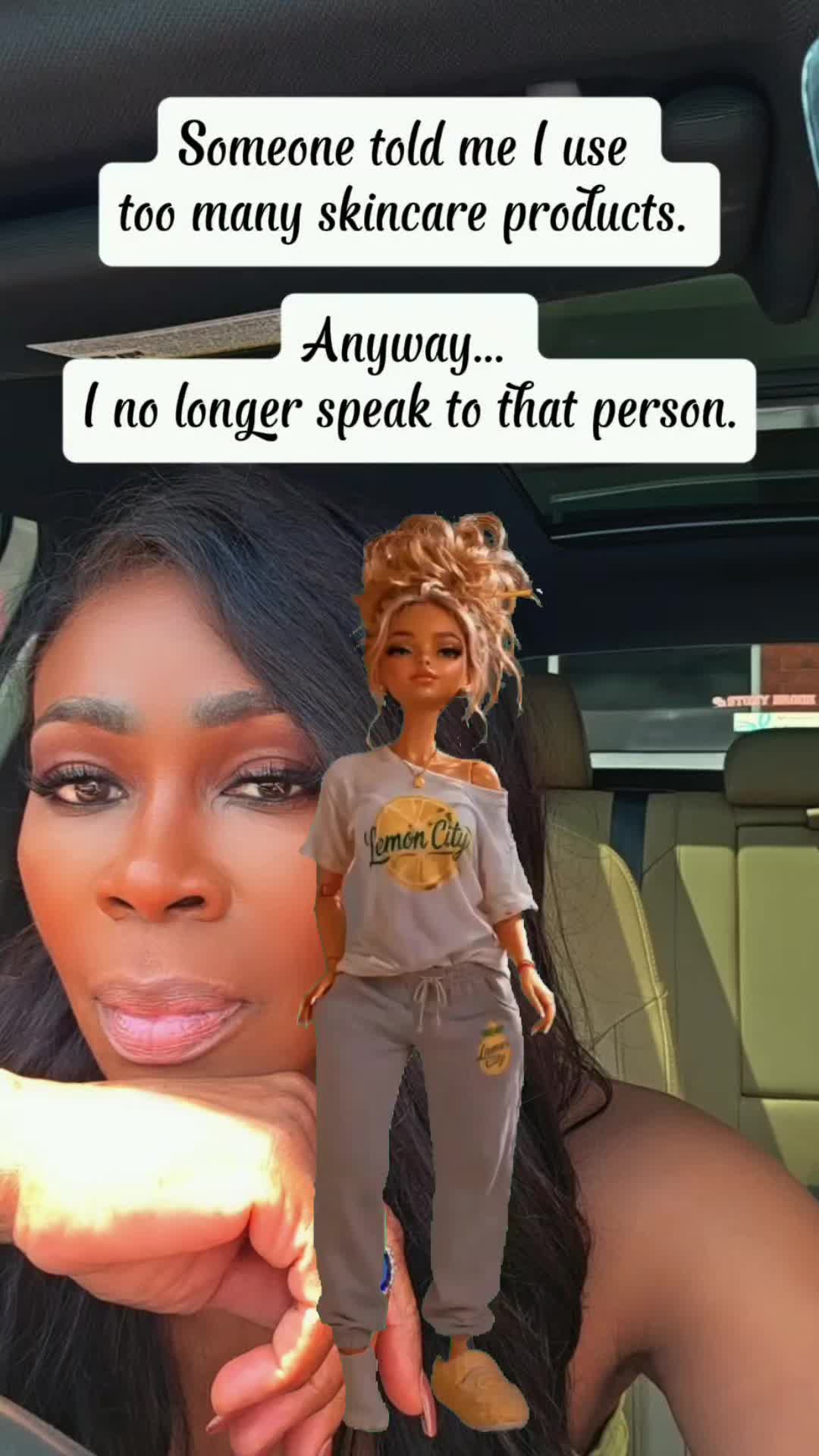 @59AndFlawless