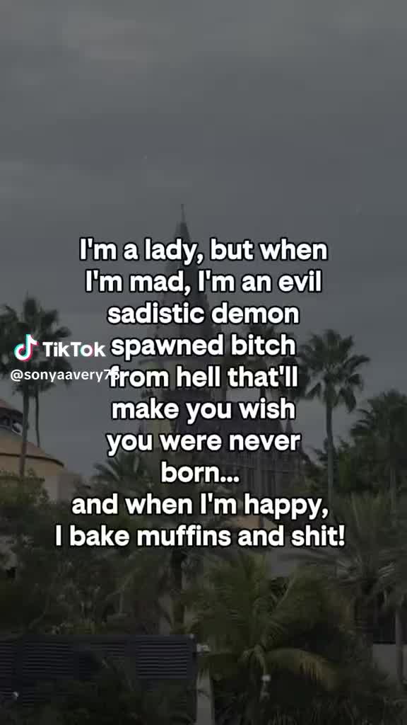 @Salty29