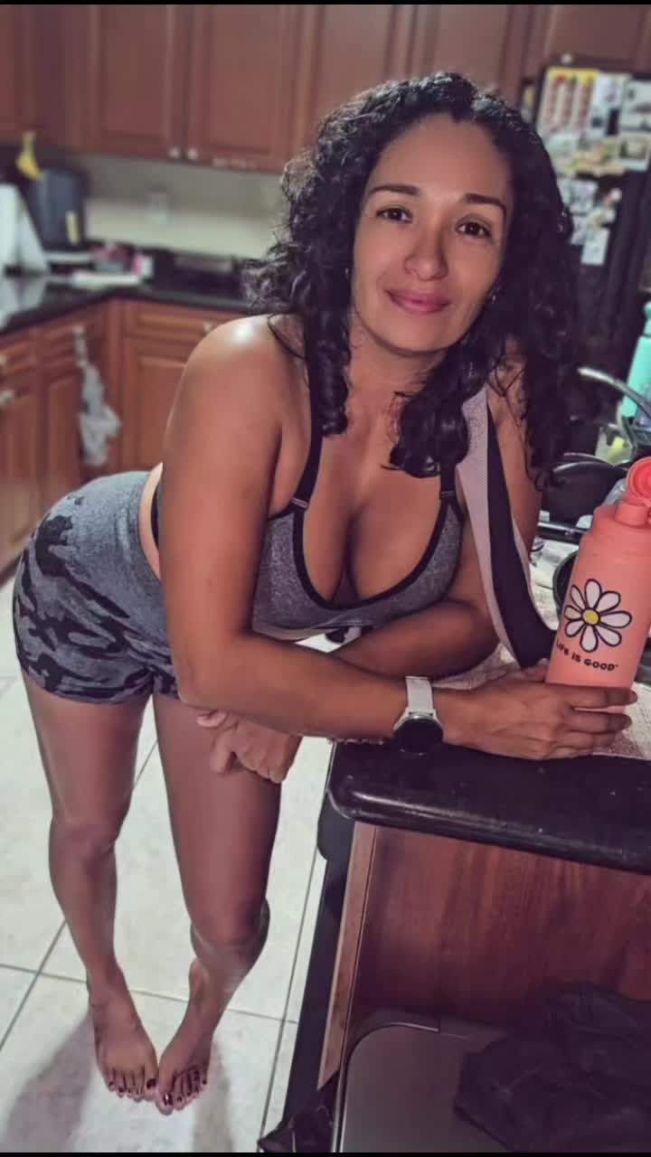 @Ranja Guma
