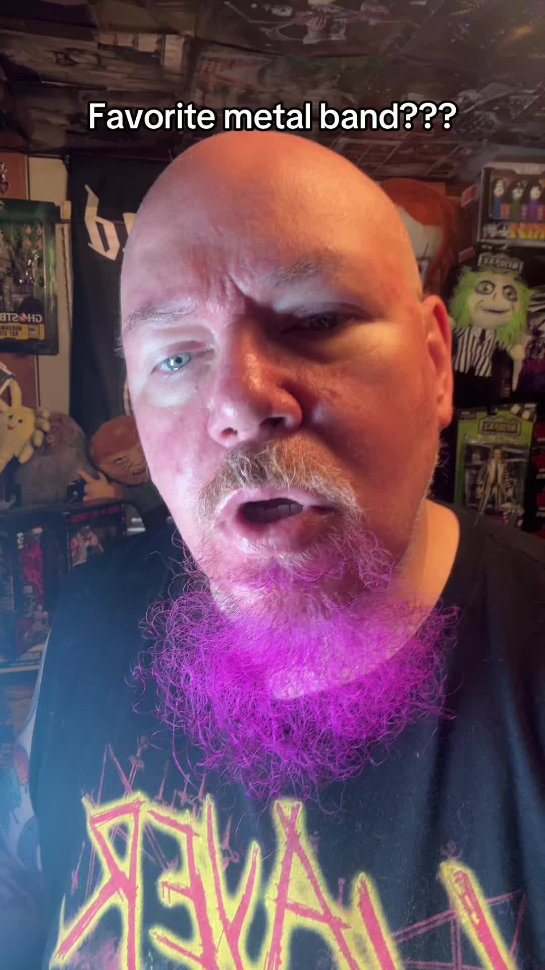 @MetalHorrorMadman