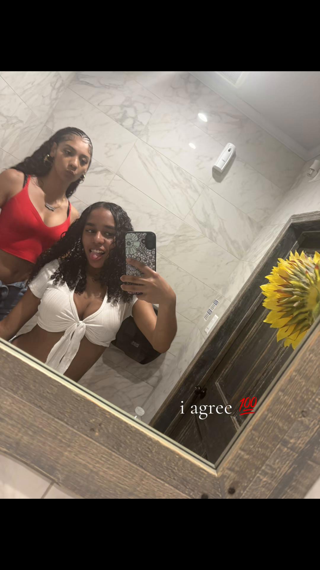 @ari🦚