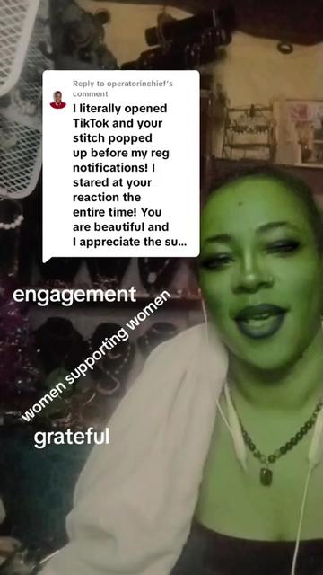 @Frankie Stylez 3711 LLC