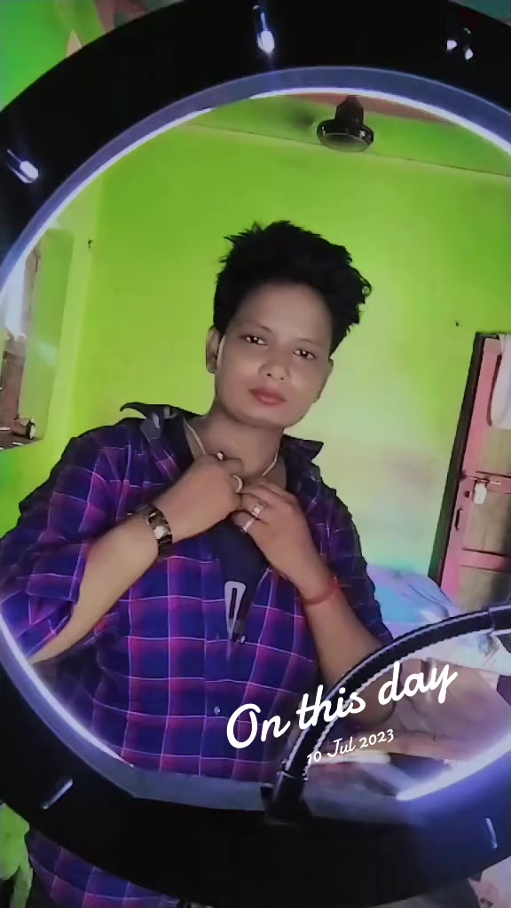@💔💔💔💔HEART💔LESS😭