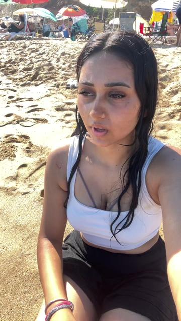 @Behiyedmr