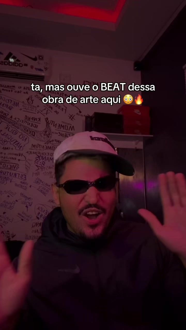 @ovni
