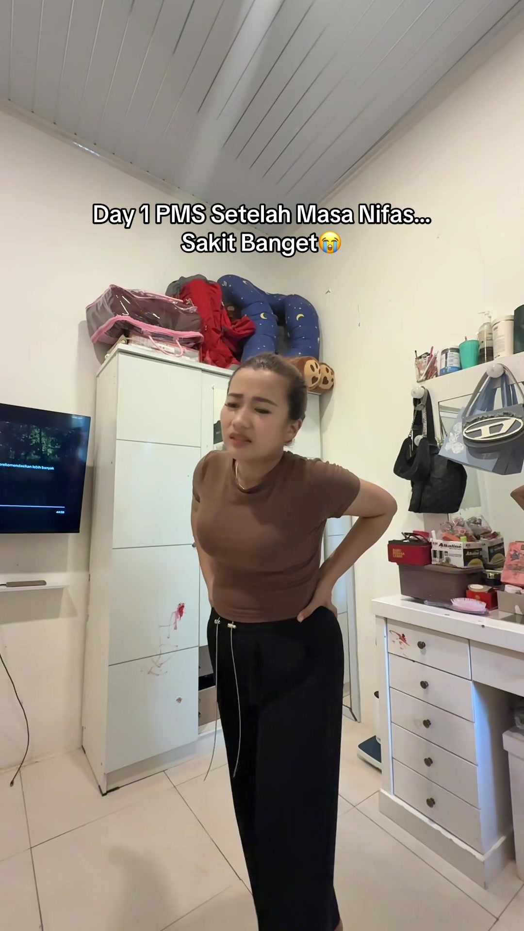 @Mega Nay