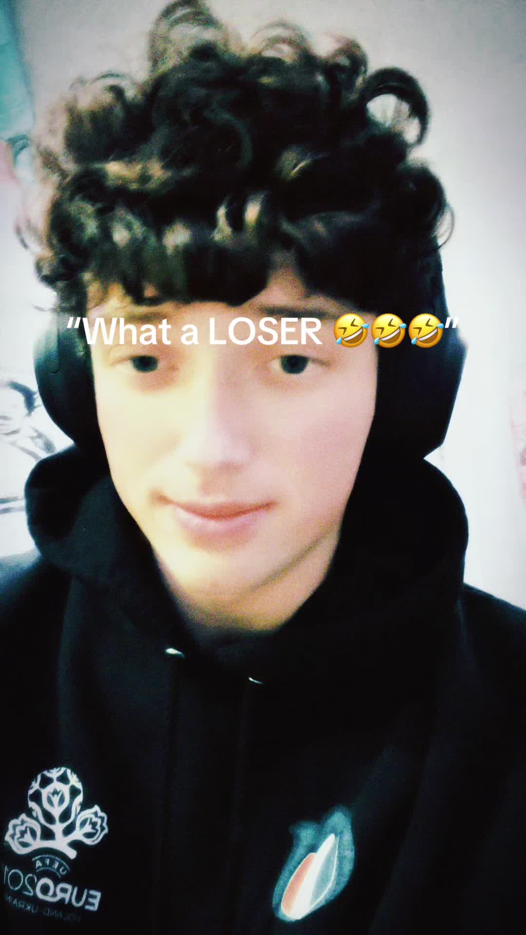 @Sam Sam Samurai