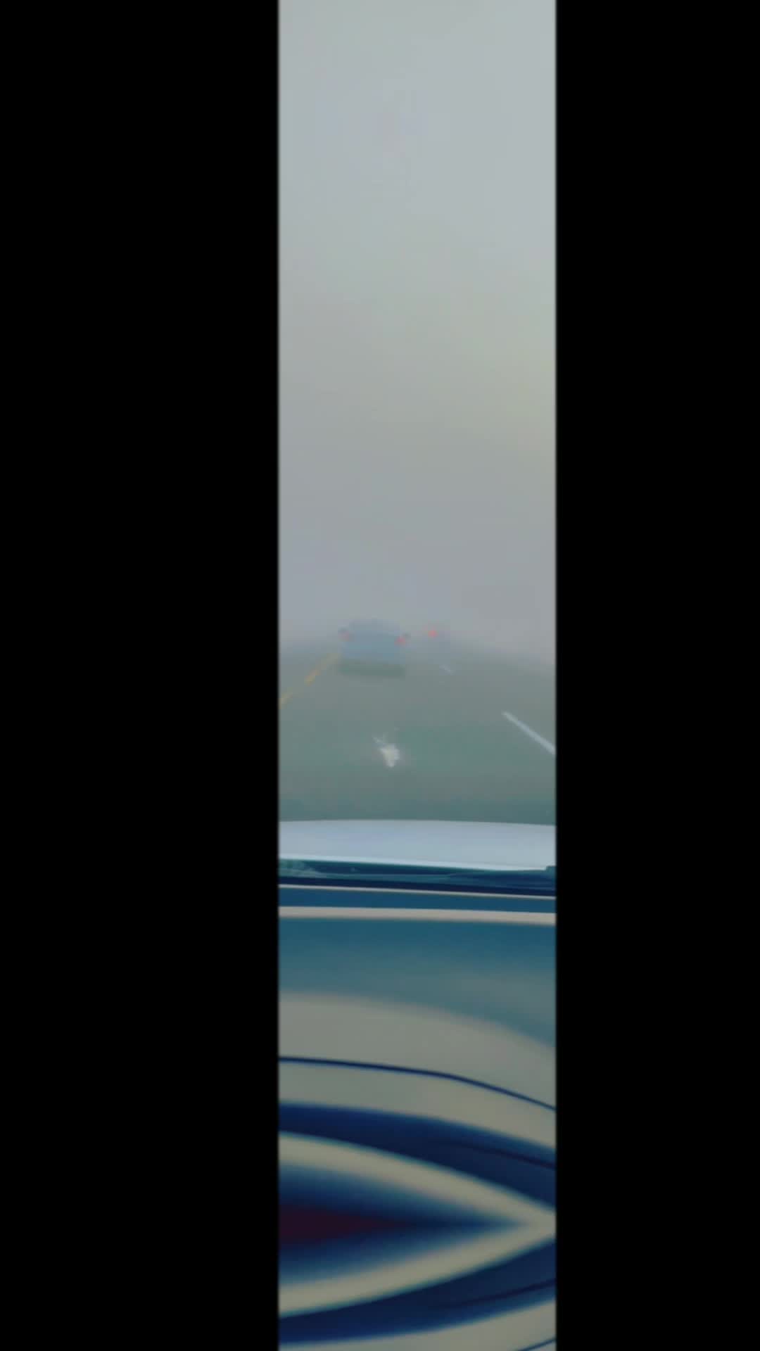 @غفار ابنِ نواب