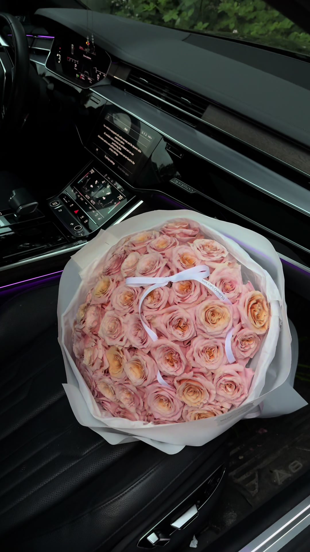 @solo.flowers