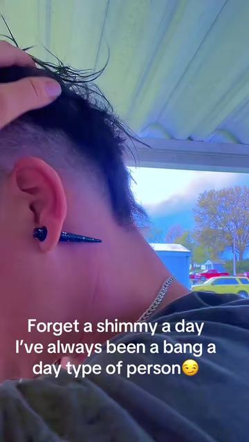 @Ashwhippin