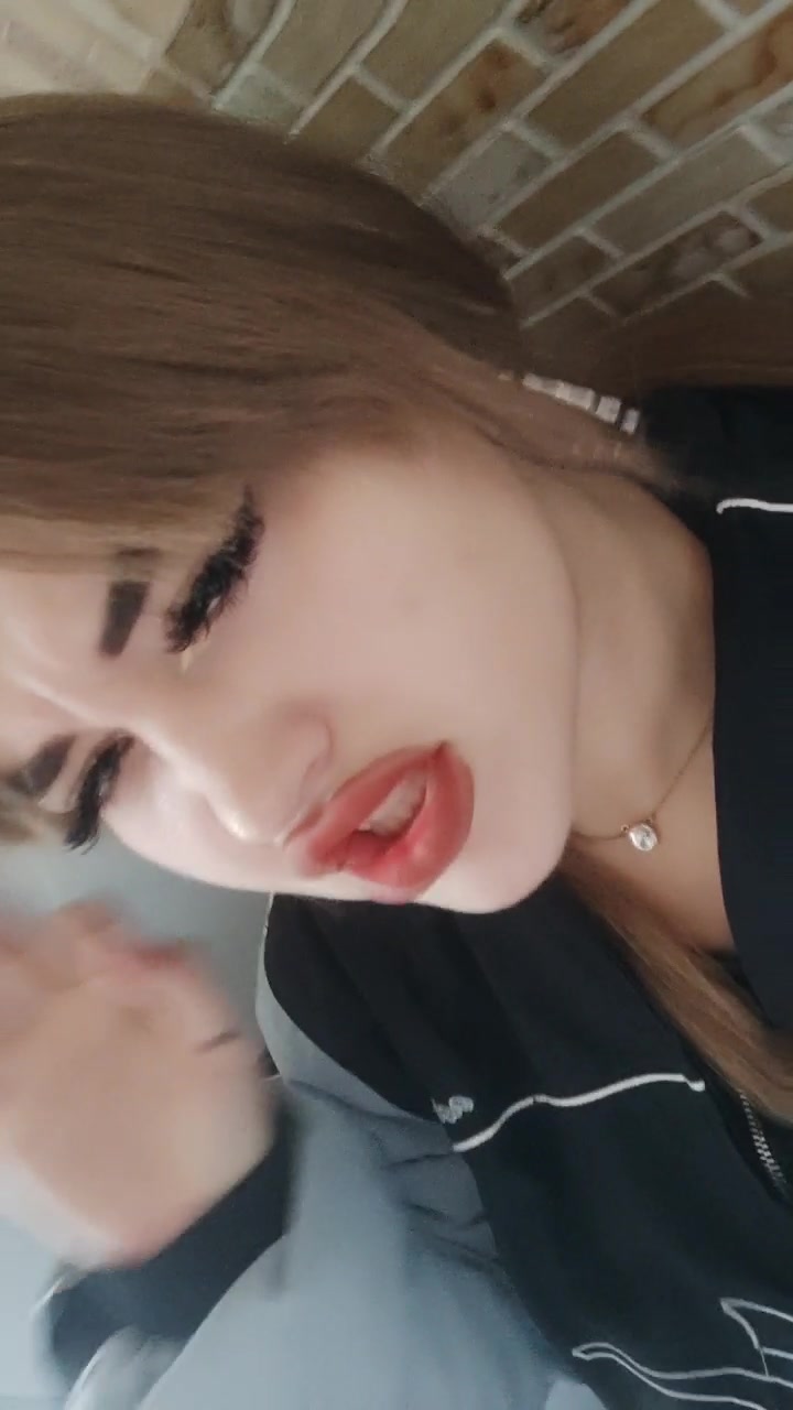 @Arina_3030