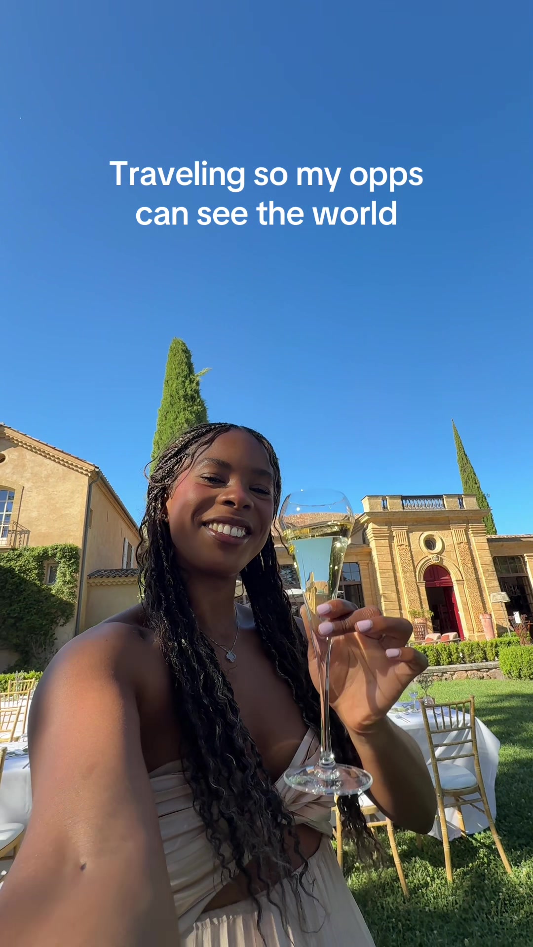 @Bmekween | N&rsquo;Dea