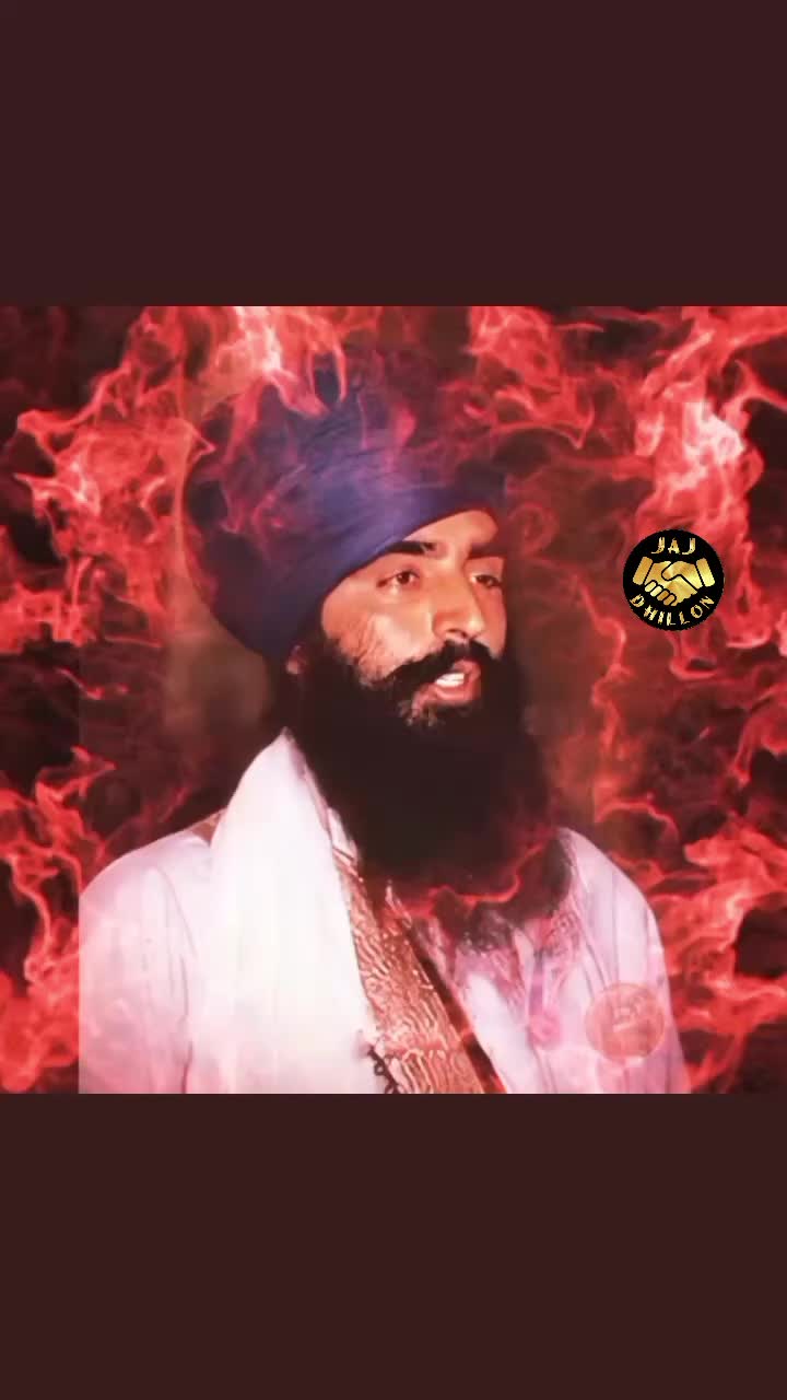 @Jaj_dhillon_usa.pb64