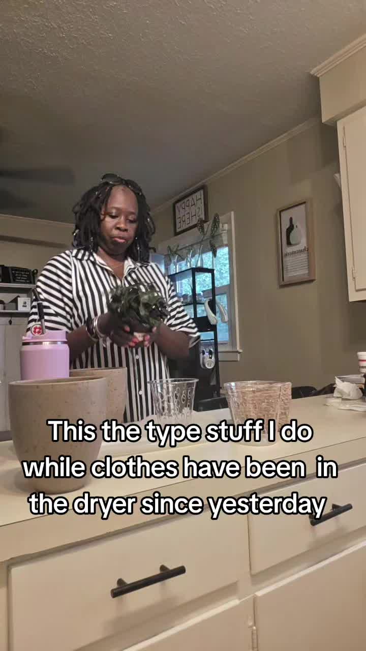 @Renee Gee