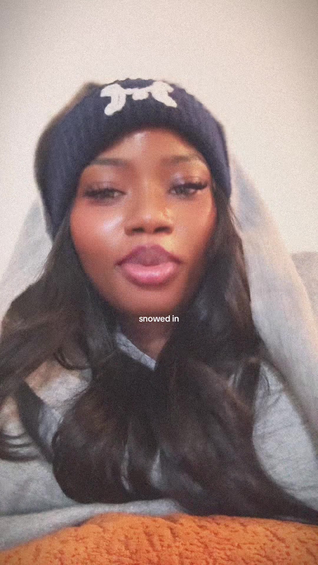 @toluwaswrld