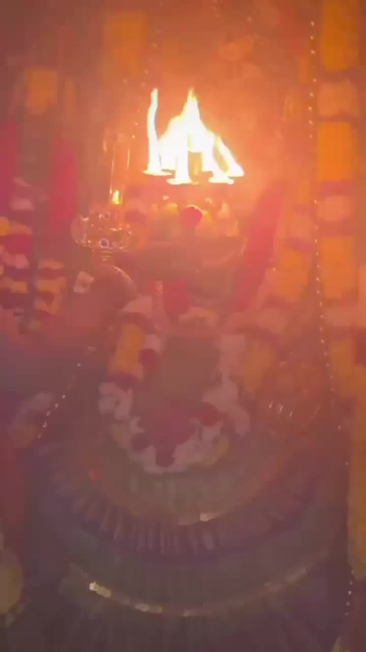 @❤️🇸🇬 KARTHIK 🇮🇳💕