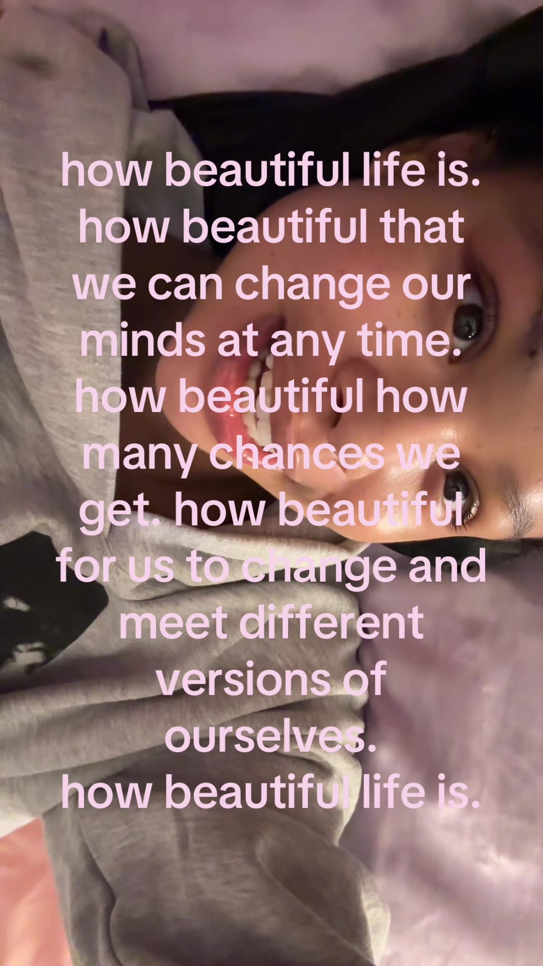 @elle ౨ৎ