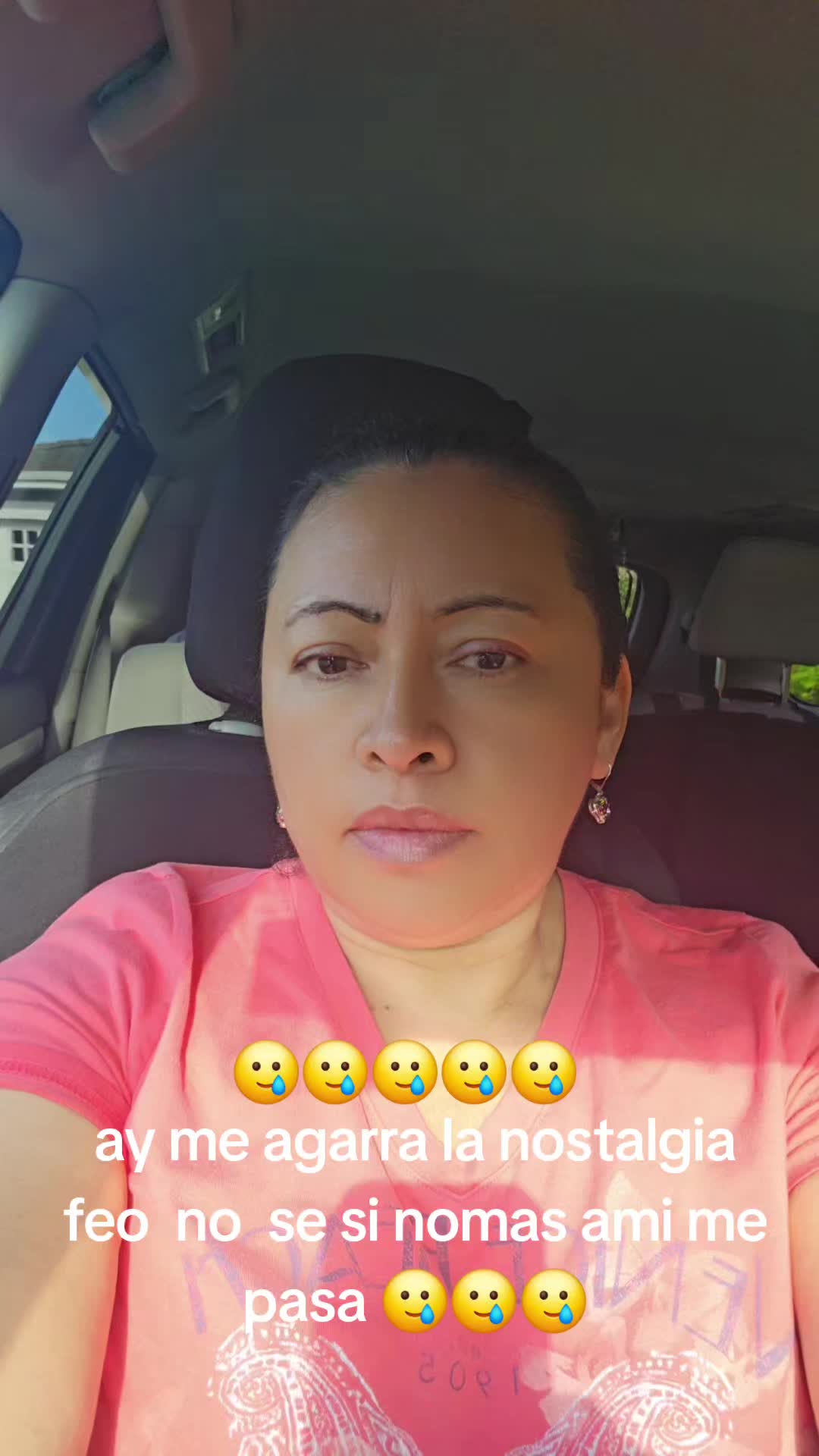 @clararabadan292