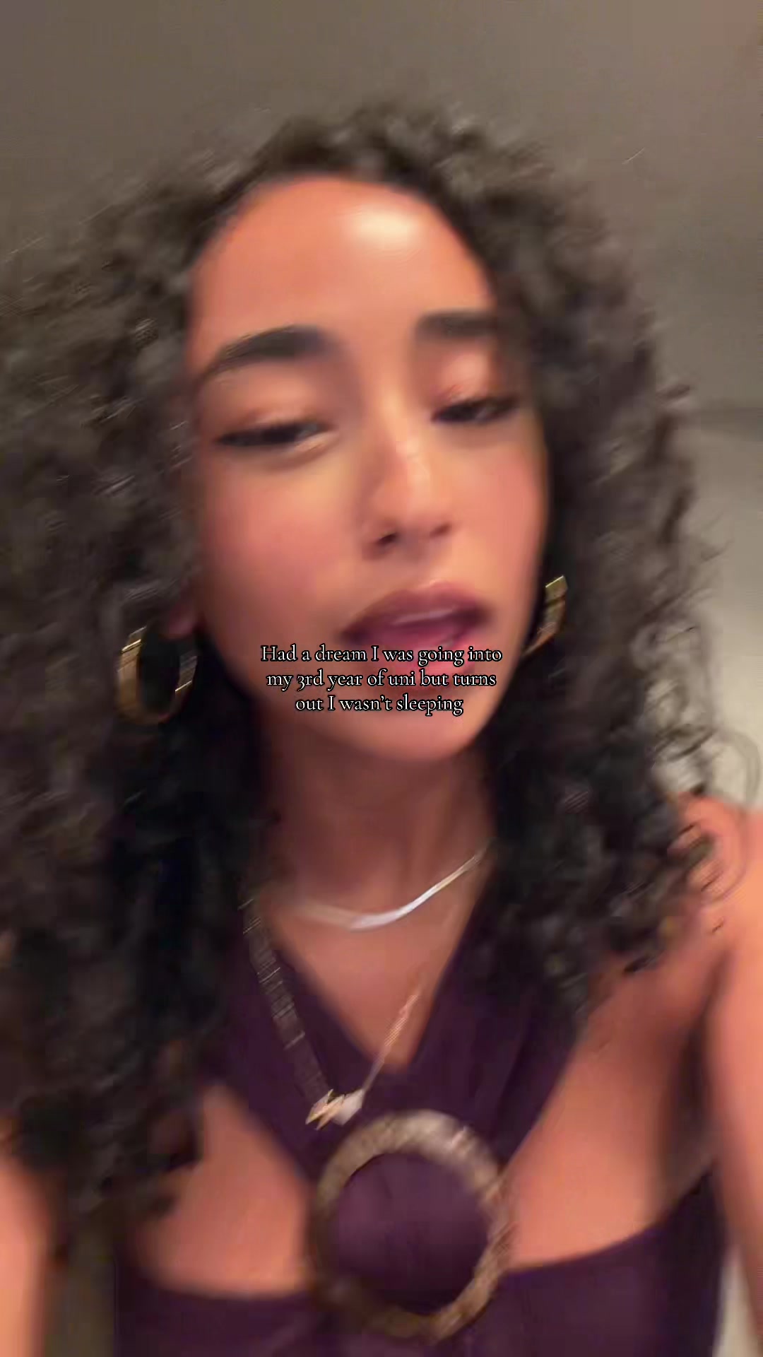 @Jenn🇩🇴