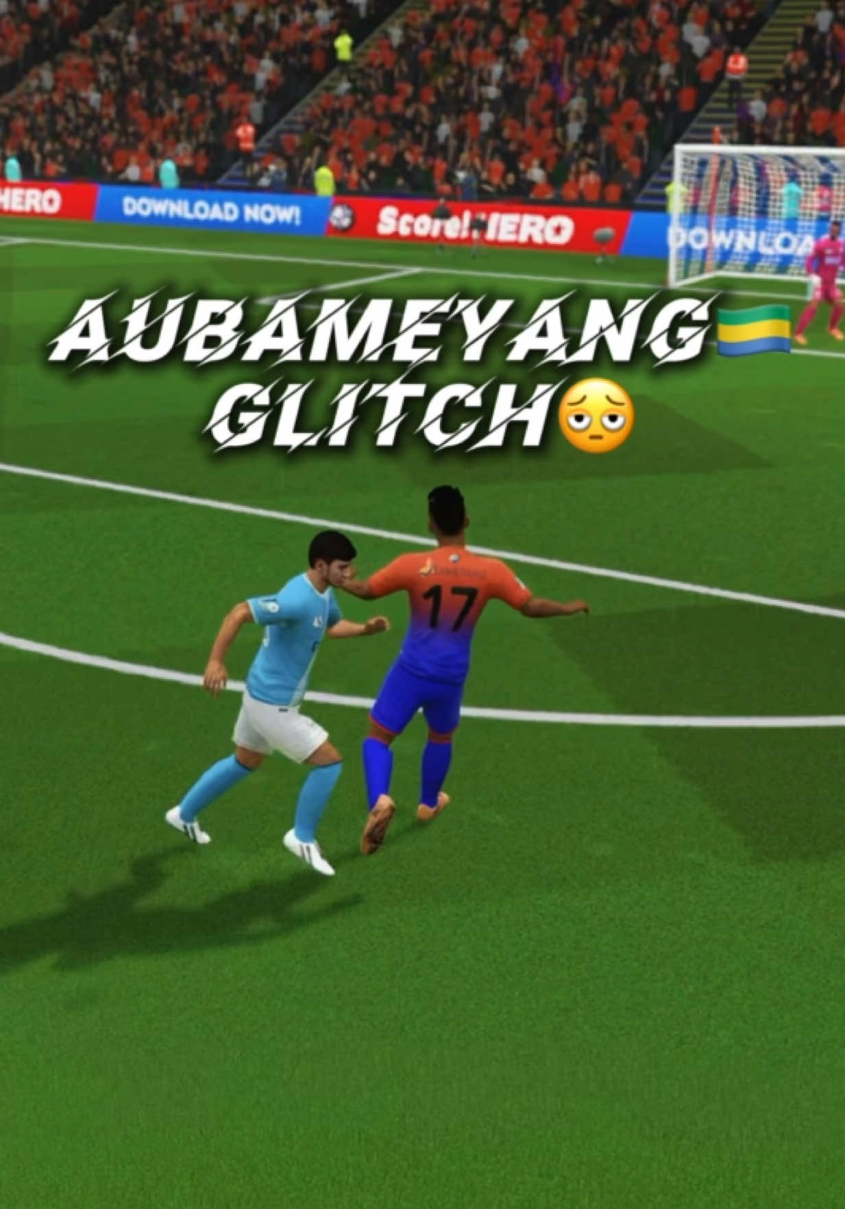 @FootballFever45