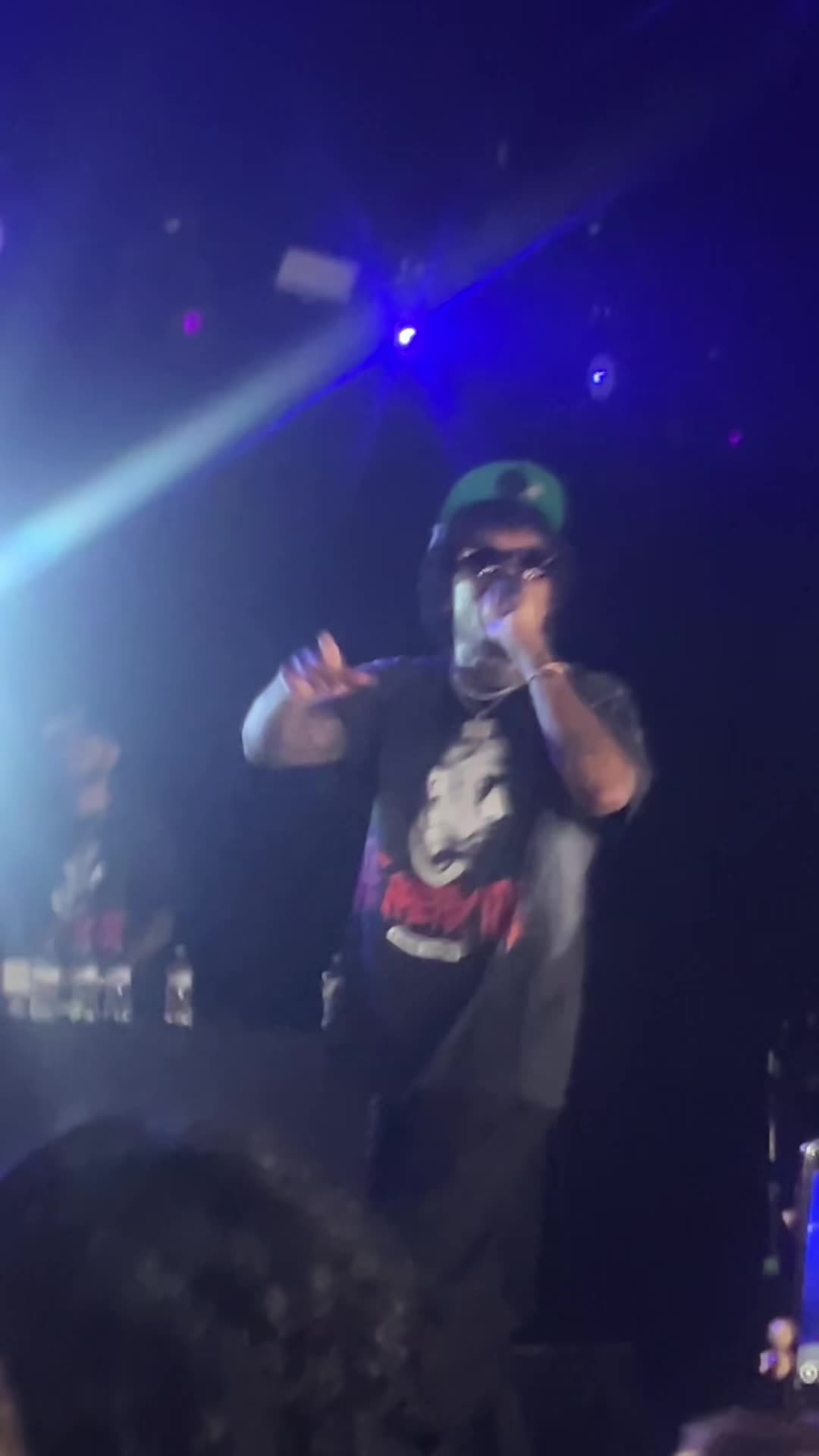 @Aj