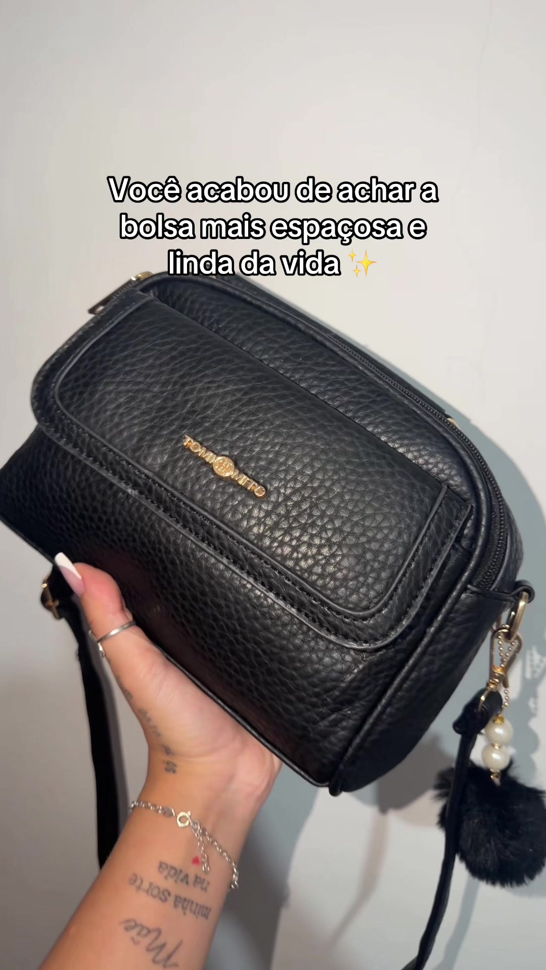 @dicasdaleles