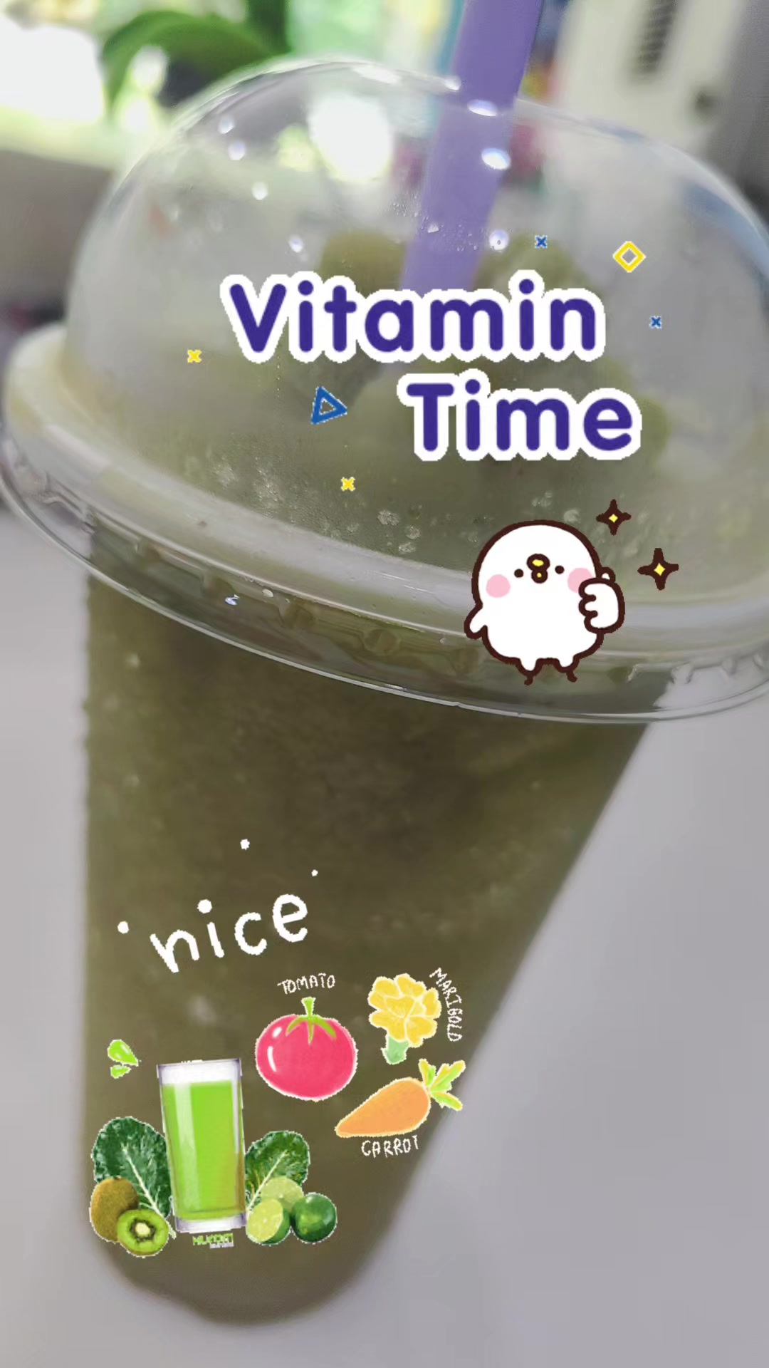 @Duckling_07