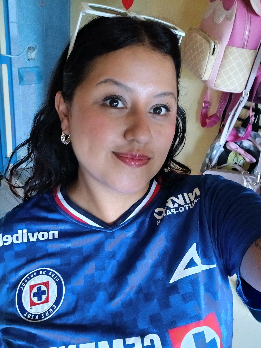 @Dany.C