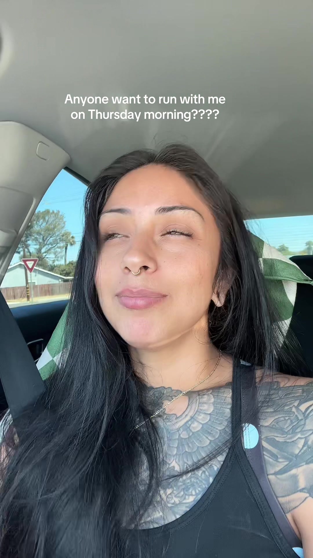@Elvirita🥀