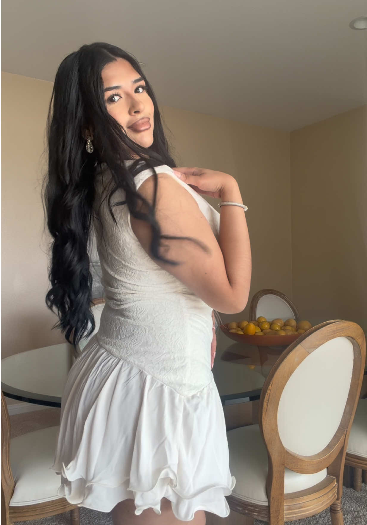 @Jauucy828