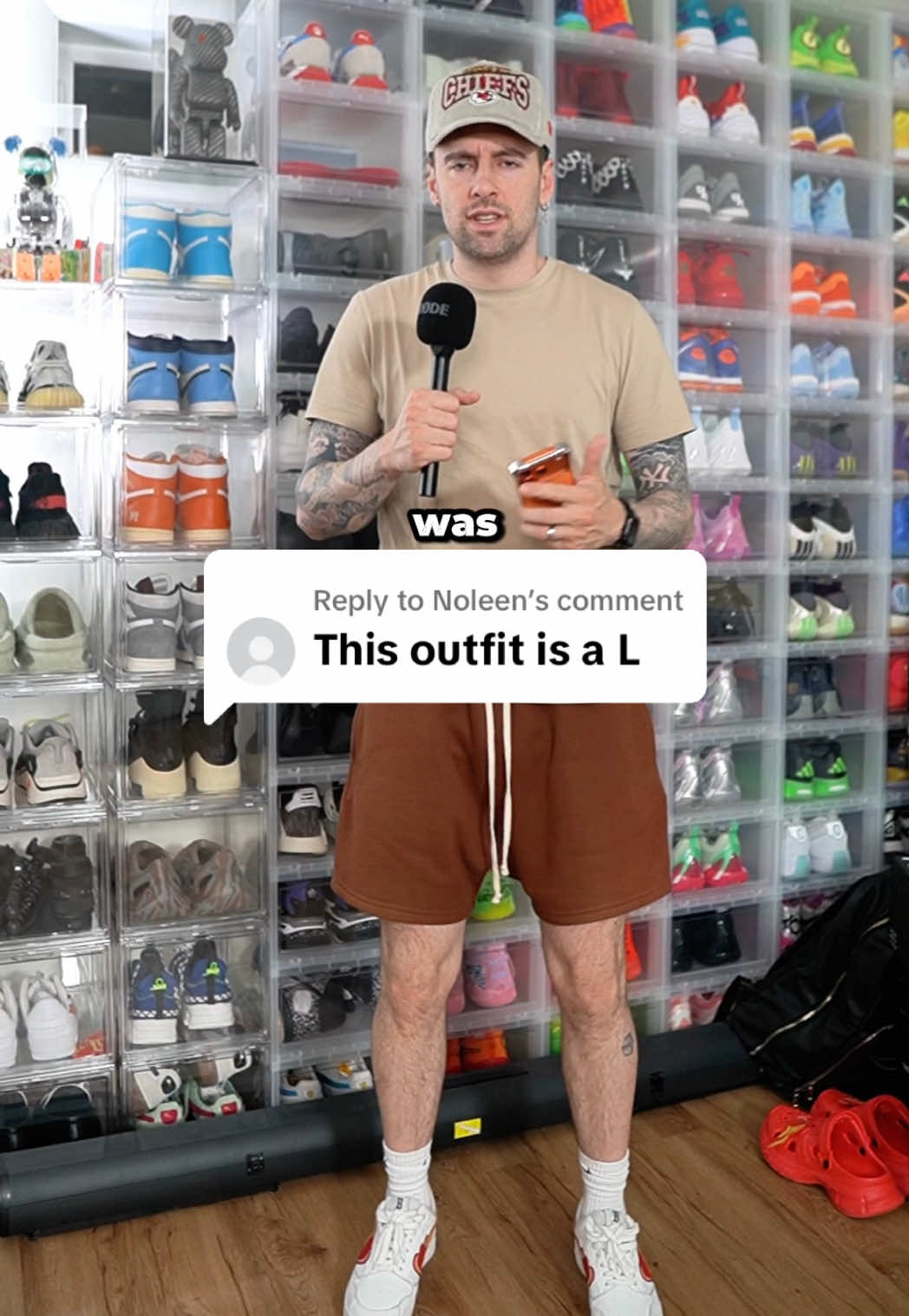 @Bobby Solez