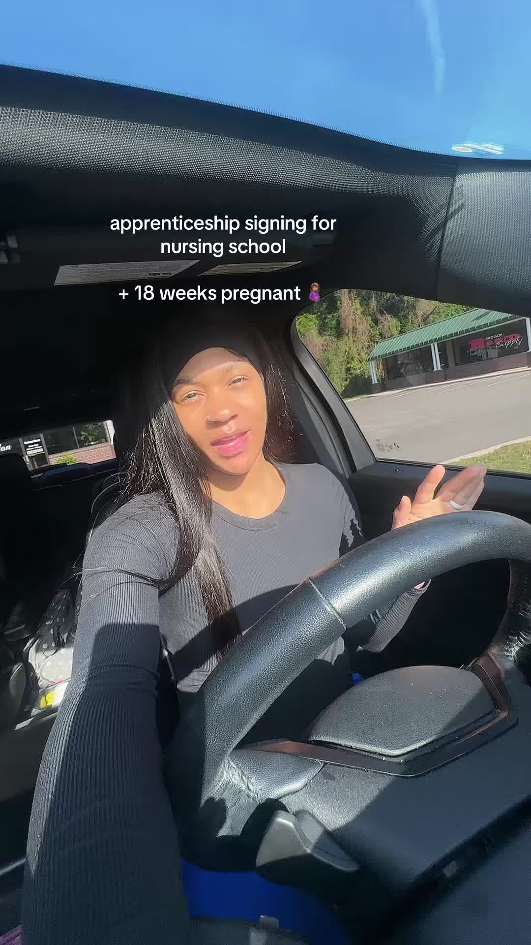 @myia