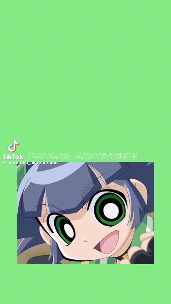 @💜Jax22💜 Multipersonajes
