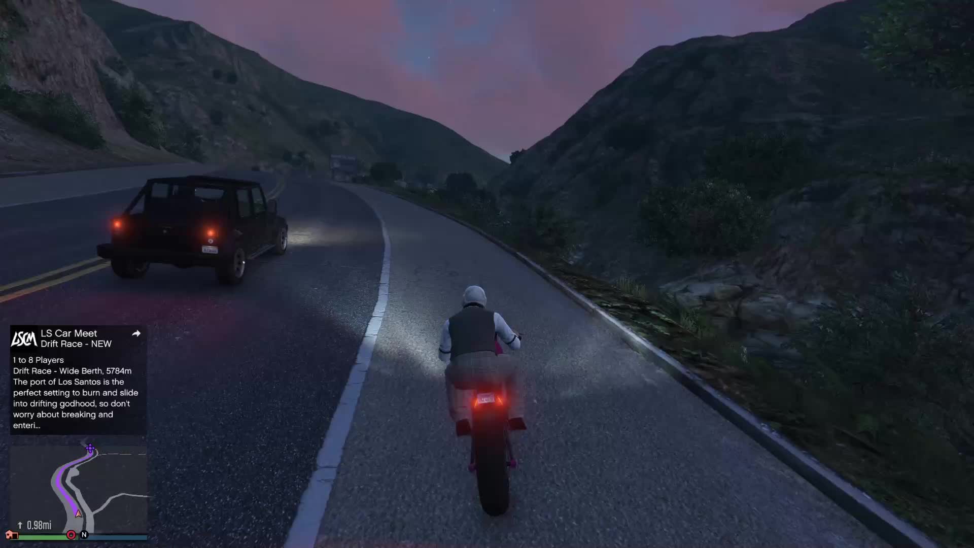 @twizted_taco