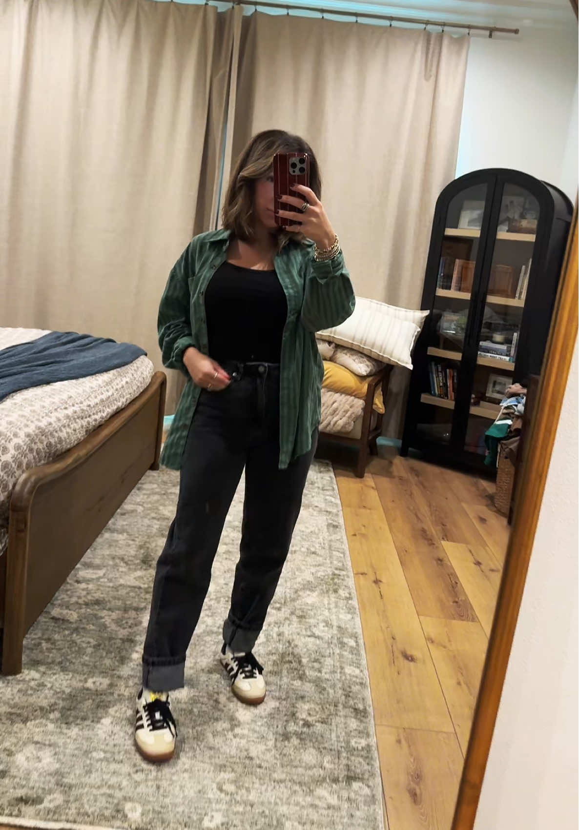 @brookelorusso