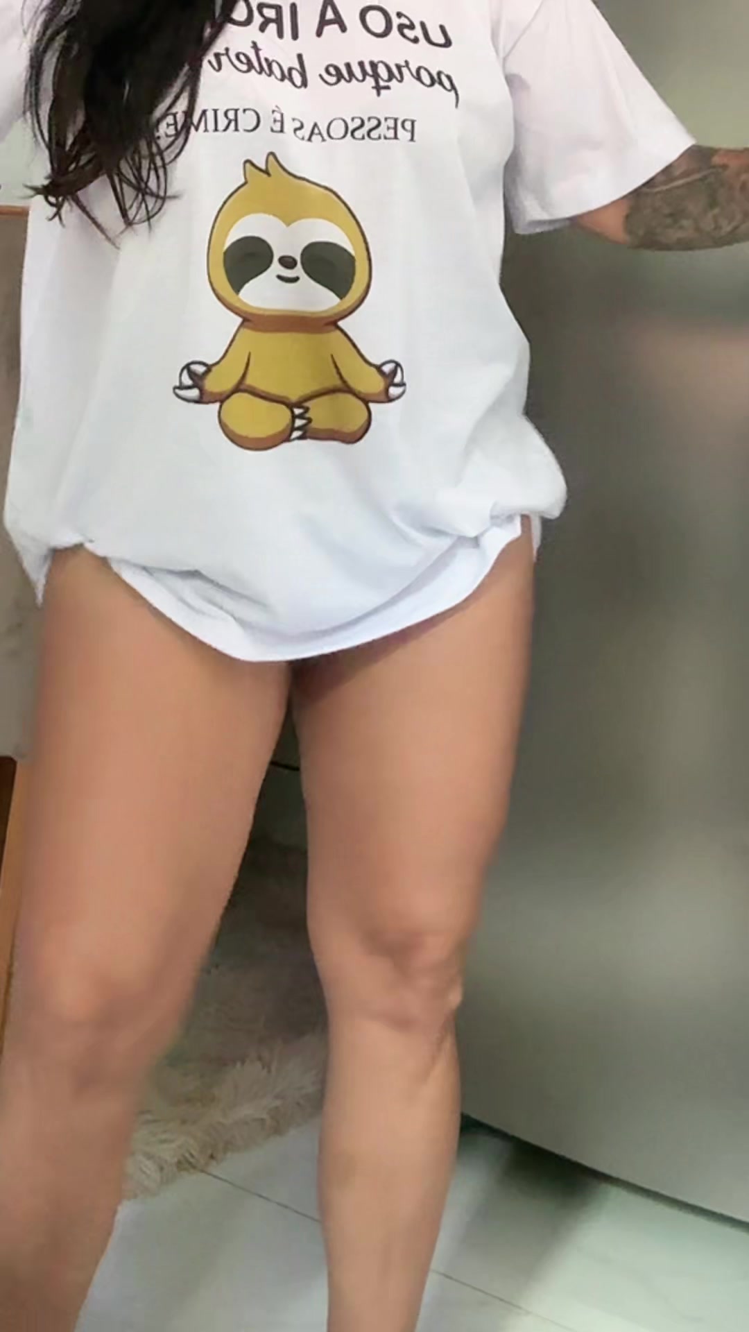 @Cidasilvah__