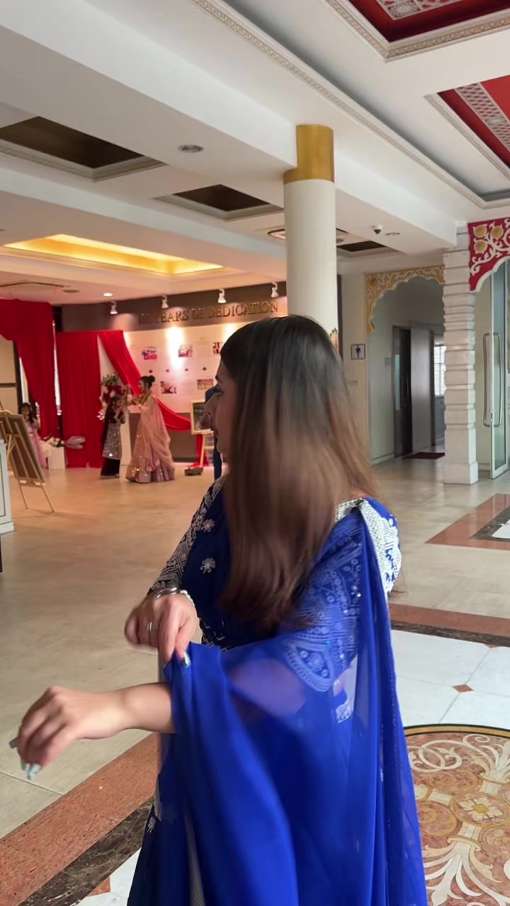 @Sanjana Gautam 04