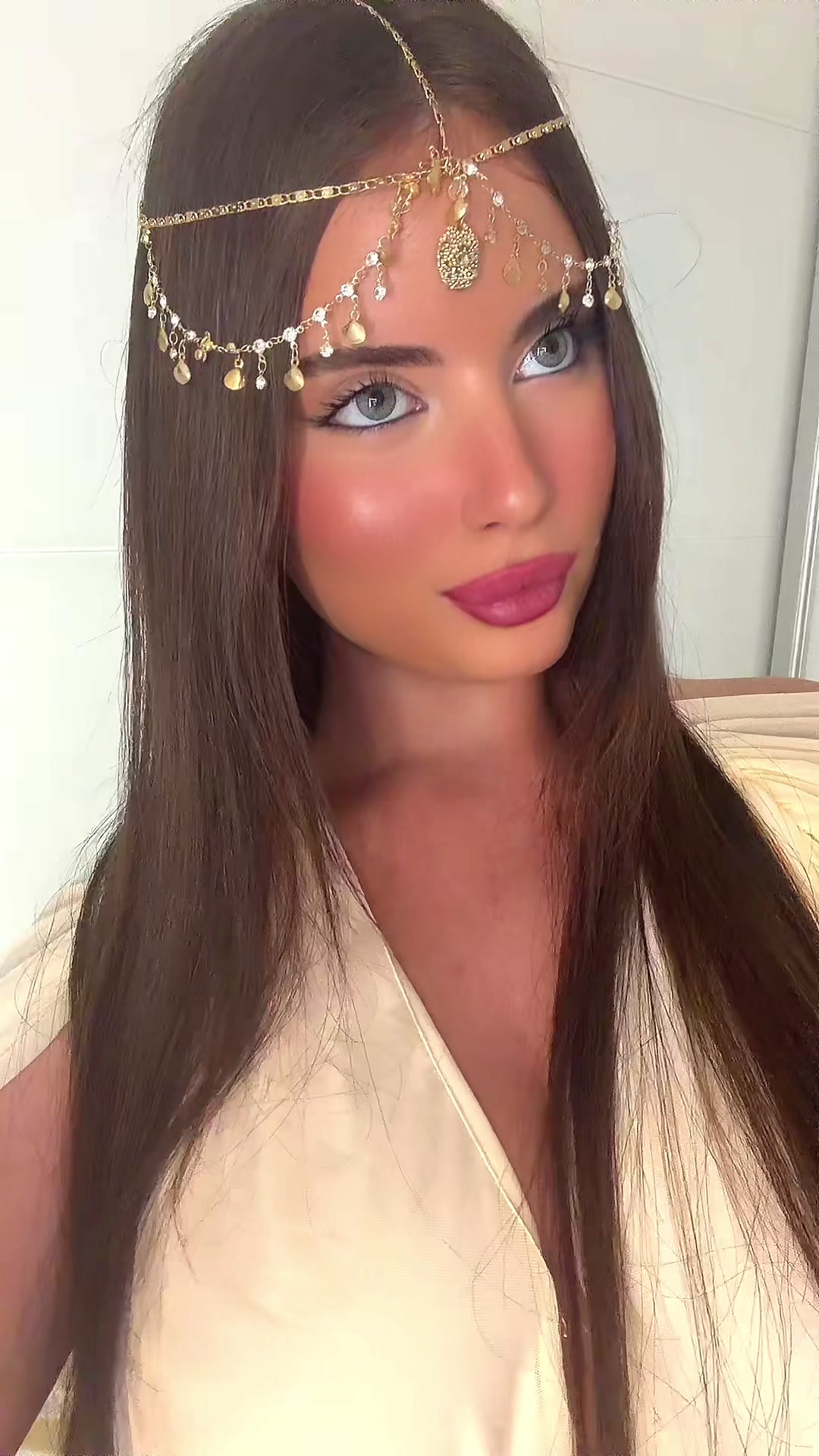 @hiliii