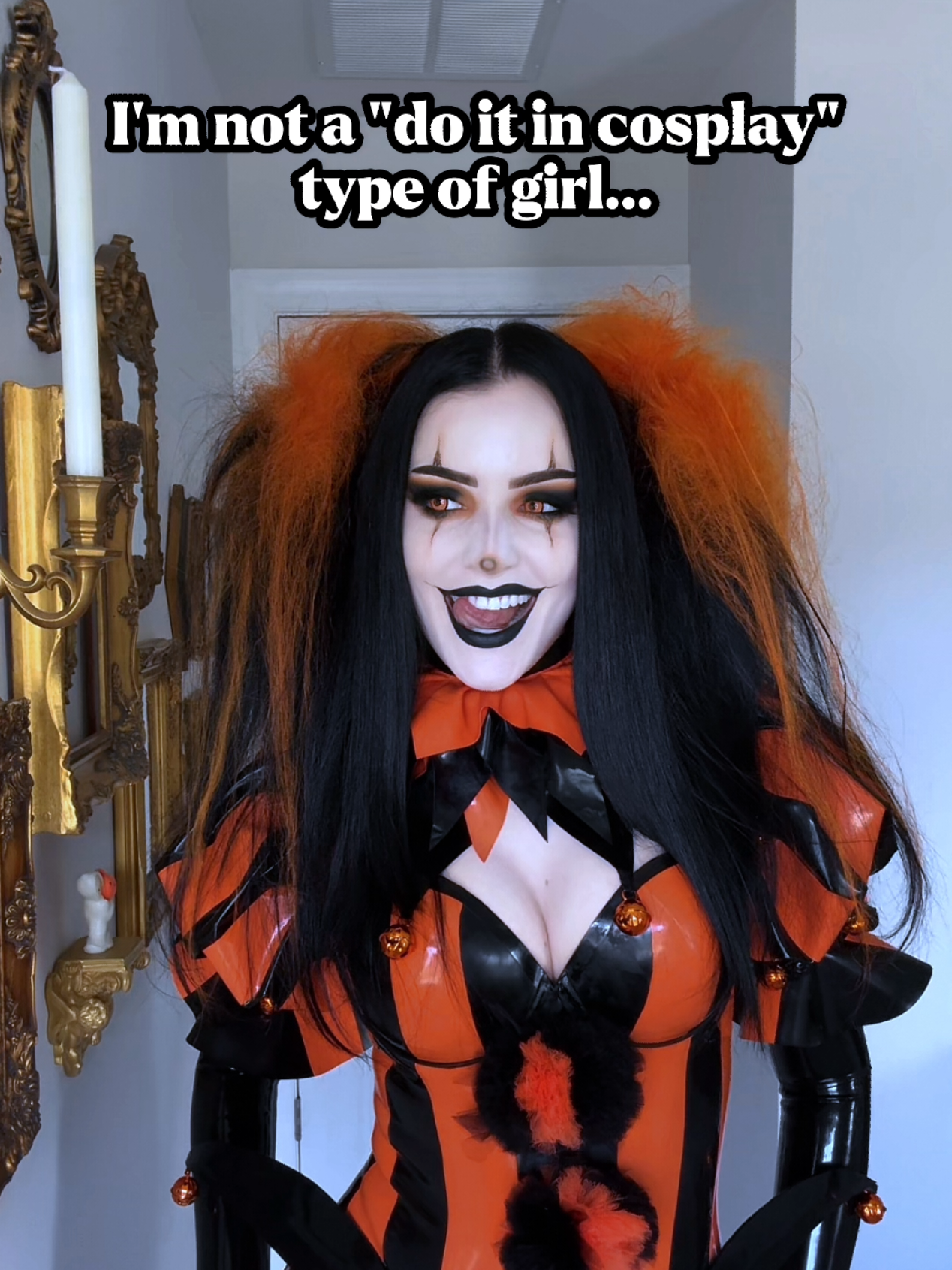 @Draculangelica