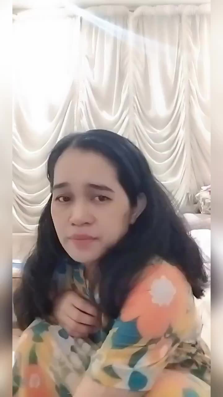 @sima_12🇸🇦🇮🇩