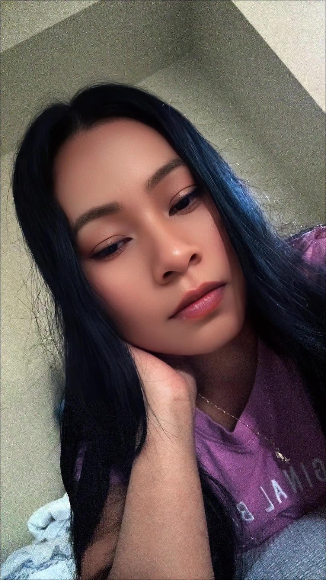 @La💋0jitos💫triste🥺🐚🫧🧿