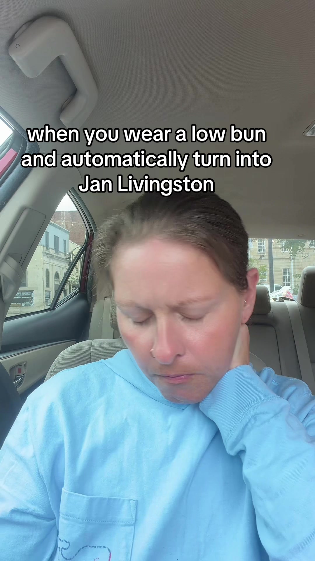 @mariah ๐