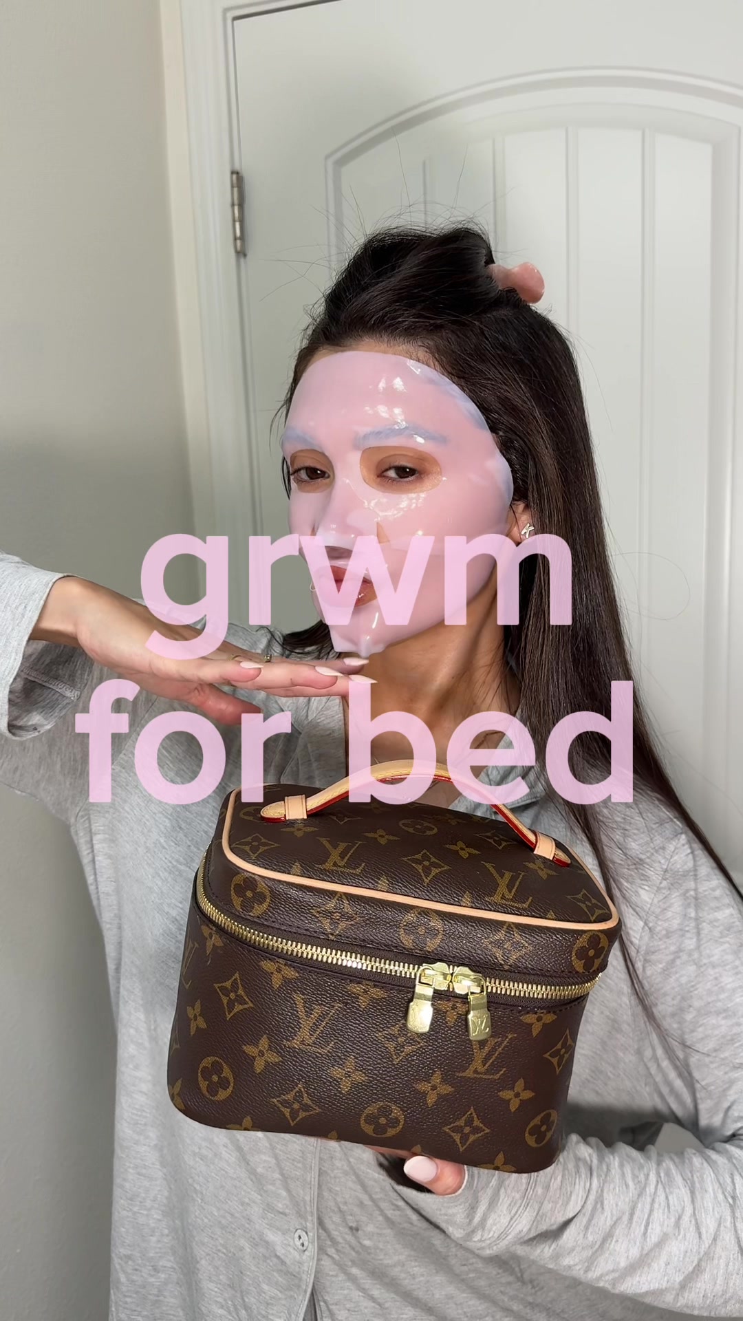 @KENDALL ౨ৎ