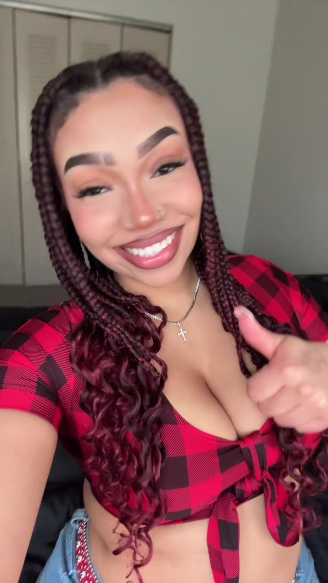 @brooklynnn_2003