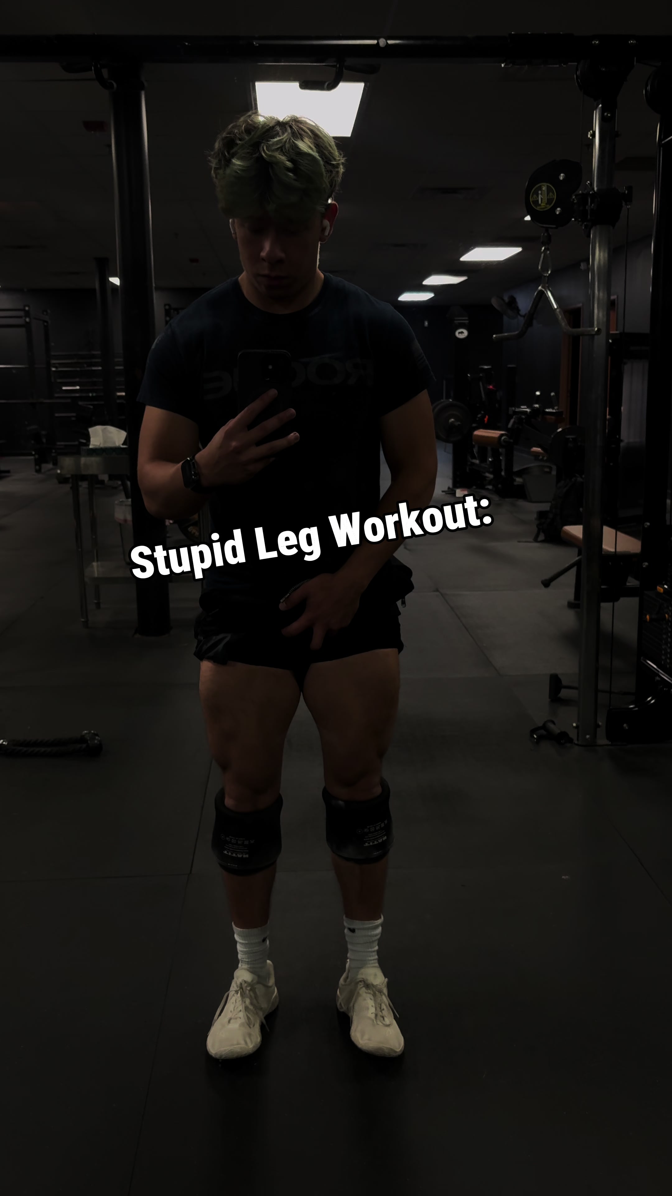 @jaketheattacker