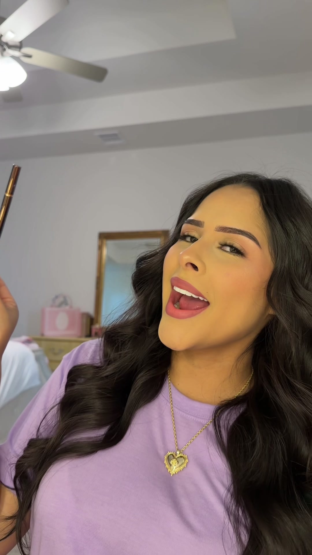 @Lizeth Banda