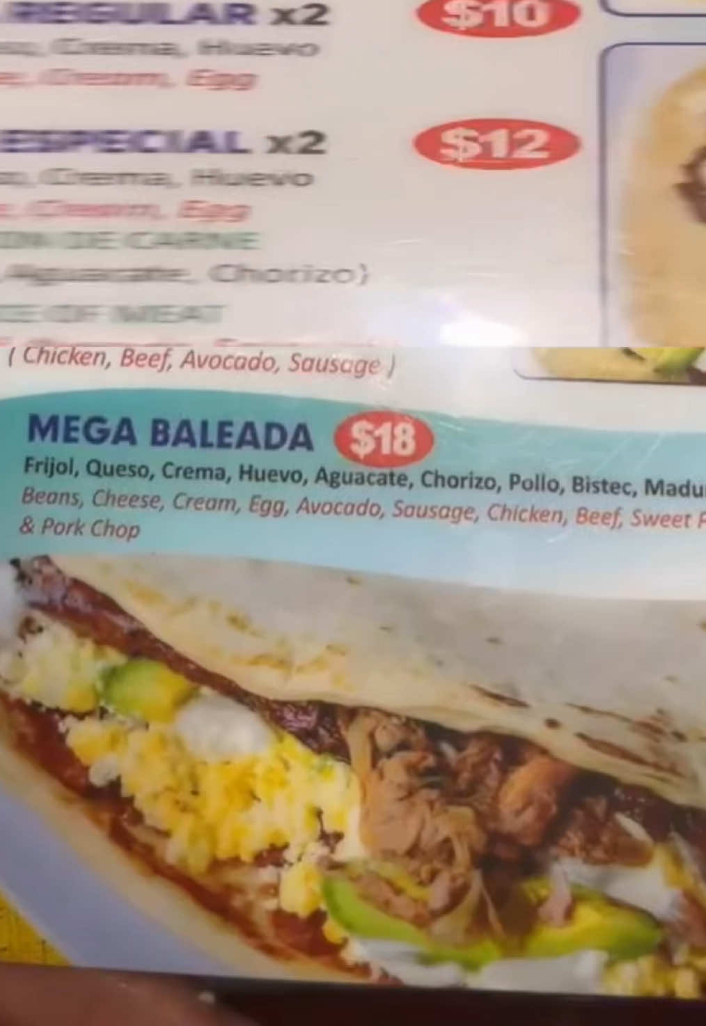 @hinojosa_samy