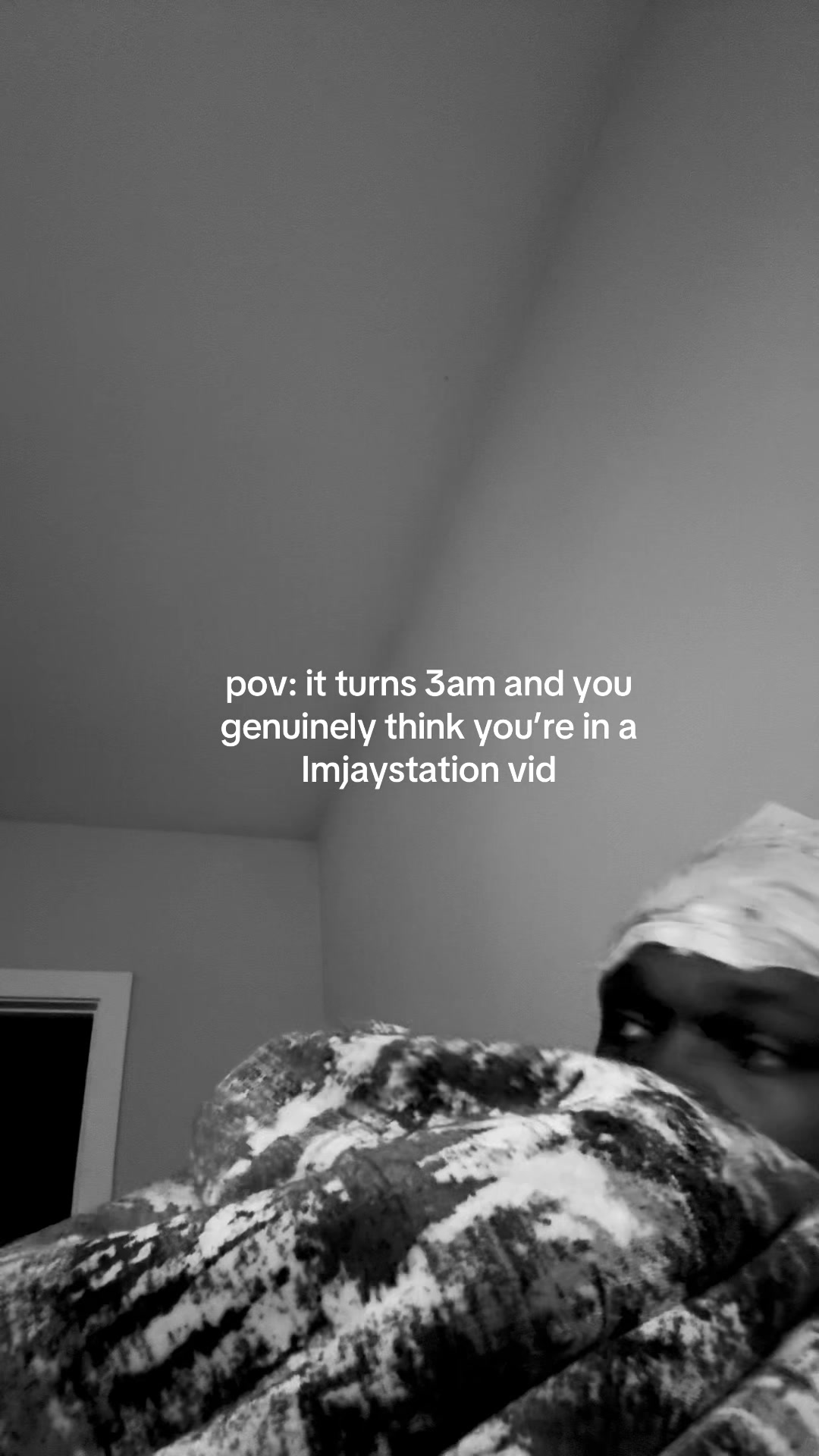 @africanboywithlittlehair