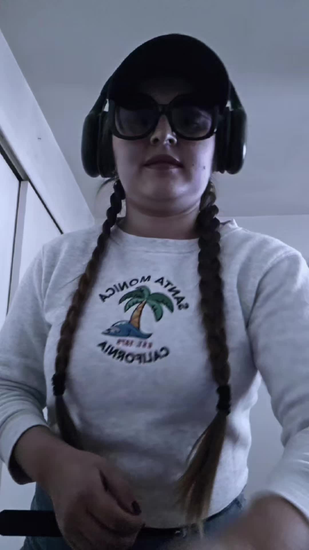 @crisyos santos